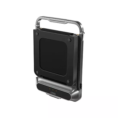 Foldable Treadmill Kingsmith WalkingPad TRR2F - Black