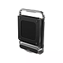 Foldable Treadmill Kingsmith WalkingPad TRR2F - Black