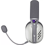 Gaming Headphones Havit Fuxi-H3 Quad-Mode Low Latency - Grey