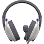 Gaming Headphones Havit Fuxi-H3 Quad-Mode Low Latency - Grey