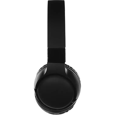 Headphones Honor Choice Lite (5504ADGE) - Black