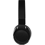 Headphones Honor Choice Lite (5504ADGE) - Black