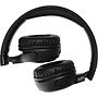 Headphones Honor Choice Lite (5504ADGE) - Black