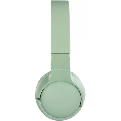 Headphones Honor Choice Lite (5504ADGG) - Green