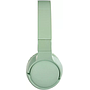 Headphones Honor Choice Lite (5504ADGG) - Green