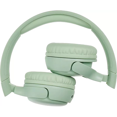Headphones Honor Choice Lite (5504ADGG) - Green