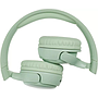 Headphones Honor Choice Lite (5504ADGG) - Green