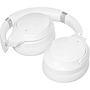 Headphones Honor Choice (5504ABGP) - White