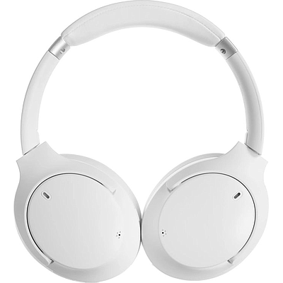 Headphones Honor Choice (5504ABGP) - White