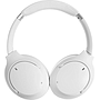 Headphones Honor Choice (5504ABGP) - White