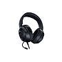 Gaming Headset Razer Kraken X Lite (RZ04-02950100-R381) - Black