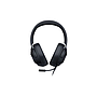 Gaming Headset Razer Kraken X Lite (RZ04-02950100-R381) - Black