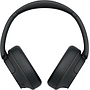 Wireless Headphones Sony WH-CH720 Noise Cancelling (WHCH720NB) - Black