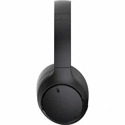 Headphones Honor Choice (5504ABGN) - Black