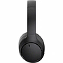 Headphones Honor Choice (5504ABGN) - Black