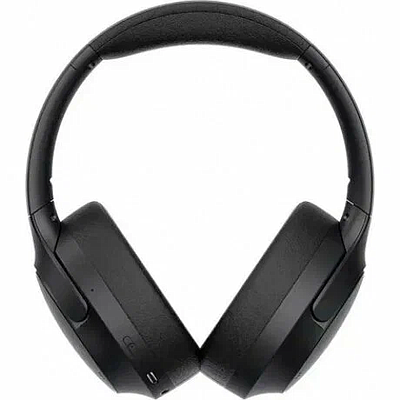 Headphones Honor Choice (5504ABGN) - Black