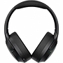 Headphones Honor Choice (5504ABGN) - Black