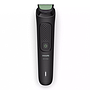 Trimmer Philips MG3930/15 Black
