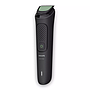 Trimmer Philips MG3930/15 Black