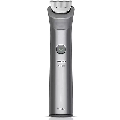 Trimmer Philips MG5921/15 Silver
