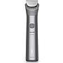 Trimmer Philips MG5921/15 Silver
