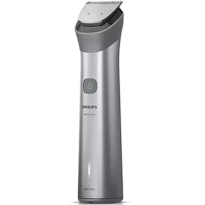 Trimmer Philips MG5921/15 Silver