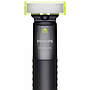 Trimmer Philips MG9531/15 Black