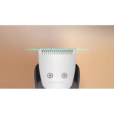 Trimmer Philips MG9531/15 Black
