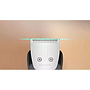 Trimmer Philips MG9531/15 Black