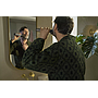 Trimmer Philips MG9535/15 Dark Silver
