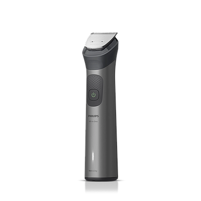 Trimmer Philips MG7935/15 Grey