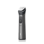 Trimmer Philips MG7935/15 Grey