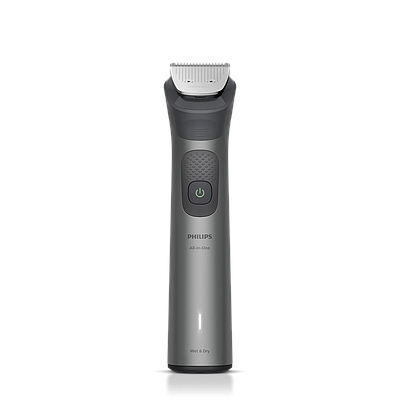 Trimmer Philips MG7935/15 Grey