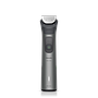 Trimmer Philips MG7935/15 Grey