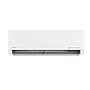 Air Conditioner Midea EZ1-09HRFN8 Inverter White