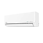 Air Conditioner Midea EZ1-12HRFN8 Inverter White