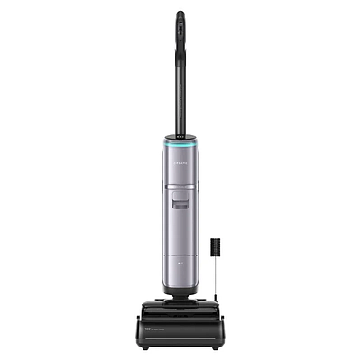 Vacuum Cleaner Dreame H16 Pro Steam Wet and Dry Vacuum (HHR48F) EU