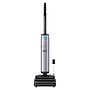 Vacuum Cleaner Dreame H16 Pro Steam Wet and Dry Vacuum (HHR48F) EU