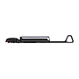 Vacuum Cleaner Dreame H16 Pro Steam Wet and Dry Vacuum (HHR48F) EU