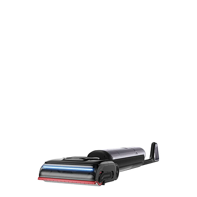 Vacuum Cleaner Dreame H16 Pro Steam Wet and Dry Vacuum (HHR48F) EU