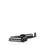 Vacuum Cleaner Dreame H16 Pro Steam Wet and Dry Vacuum (HHR48F) EU