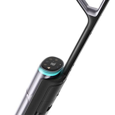 Vacuum Cleaner Dreame H16 Pro Steam Wet and Dry Vacuum (HHR48F) EU