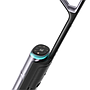 Vacuum Cleaner Dreame H16 Pro Steam Wet and Dry Vacuum (HHR48F) EU