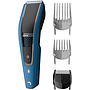 Hair Clipper Philips HC5612/15