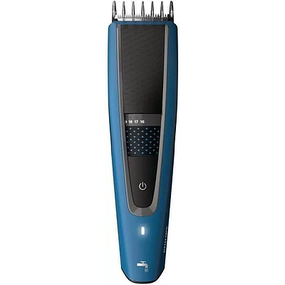 Hair Clipper Philips HC5612/15