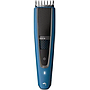 Hair Clipper Philips HC5612/15