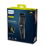 Hair Clipper Philips HC5632/15 Black