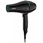 Hair Dryer Philips BHD272/00 Black