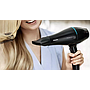Hair Dryer Philips BHD272/00 Black