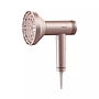 Hair Dryer Philips BHD837/10 Rose
